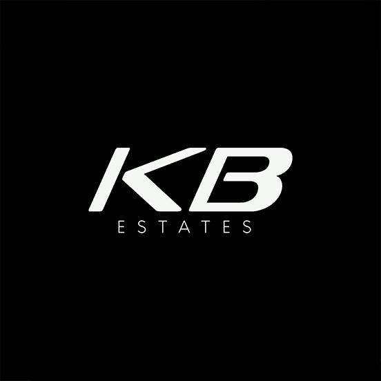 KB Estates client Diwan Consulting KB Estates Thailande