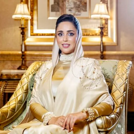 Soumia Ben Amar client Diwan Consulting Exclusive Local Experience UAE