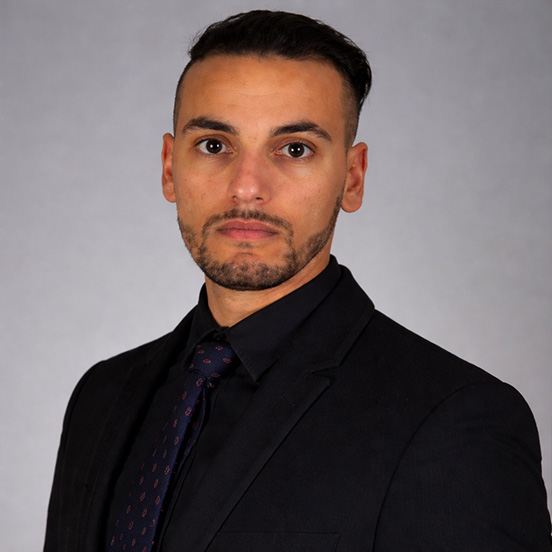 Abdulla Al Naimi client Diwan Consulting Qatar UAE