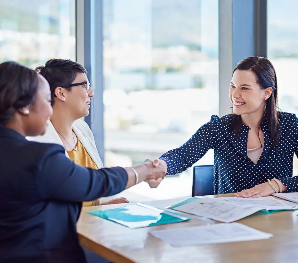 Acquisition and lead generation