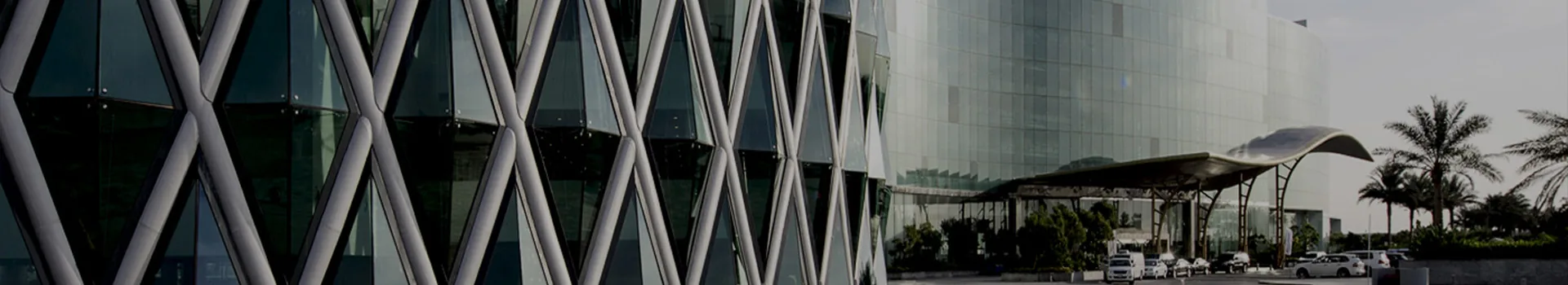 Careers and job opportunities at Diwan Consulting