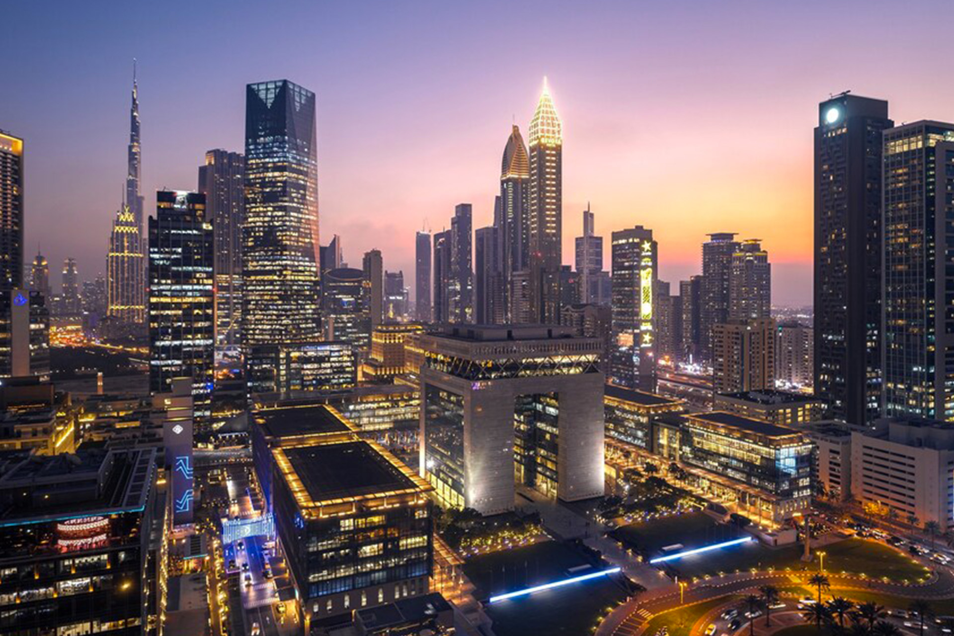 Finance Comptabilité et Fiscalité