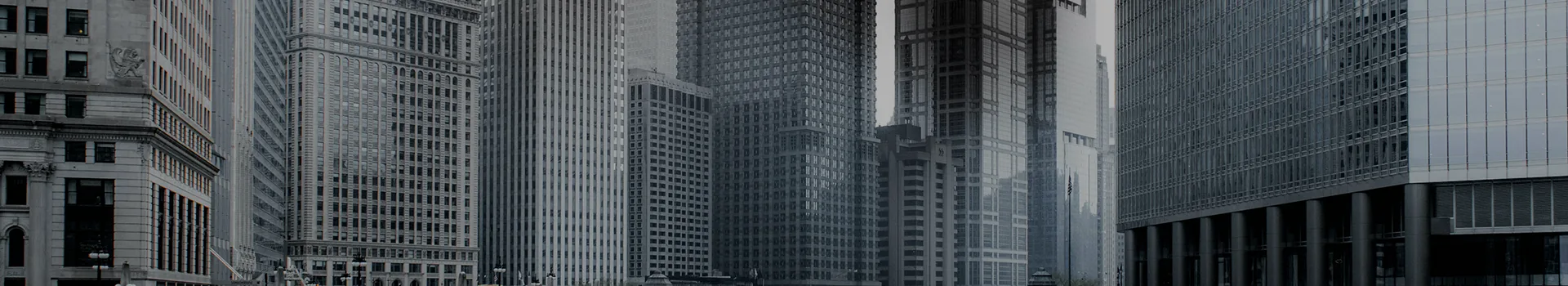 Contact Diwan Consulting consulting firm