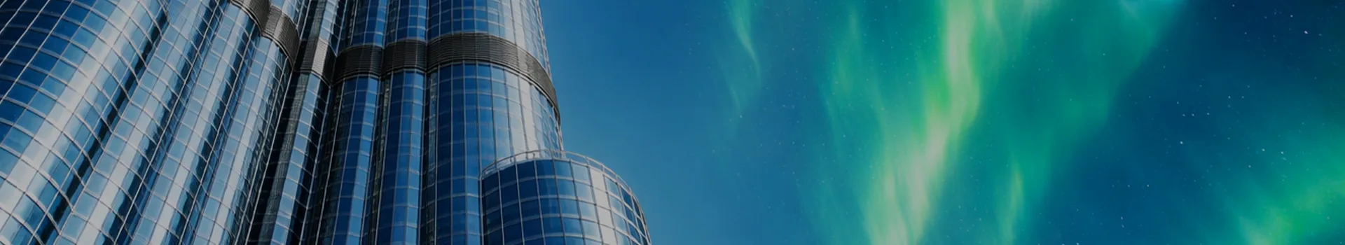 Corporate Strategy Diwan Consulting