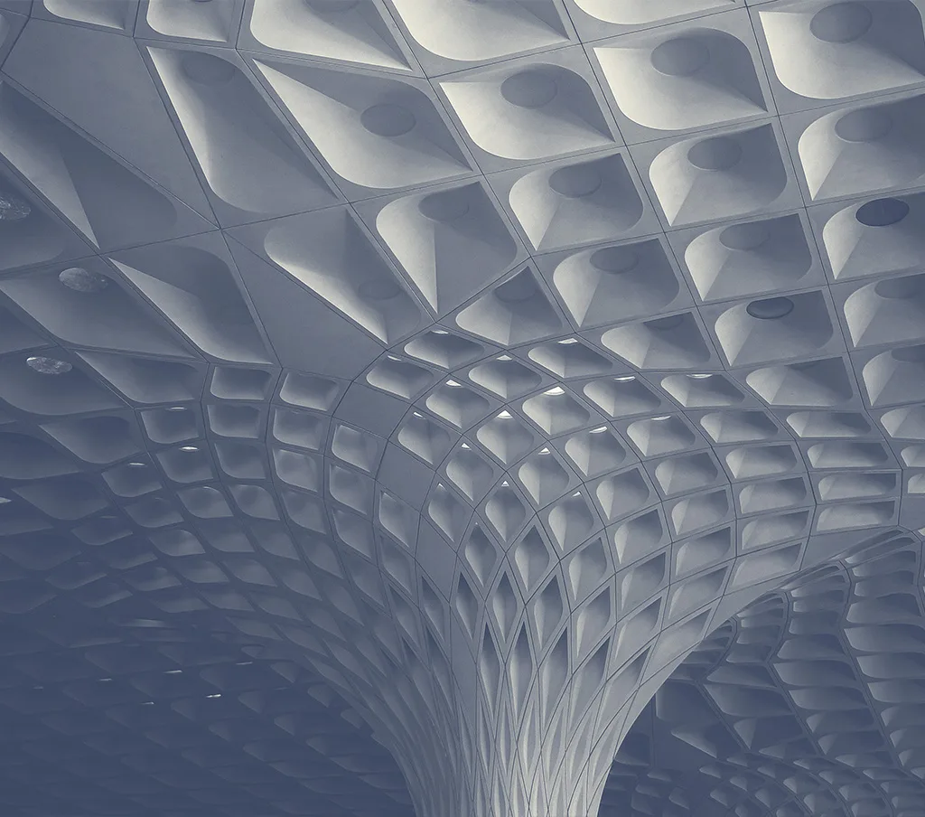 Organizational design