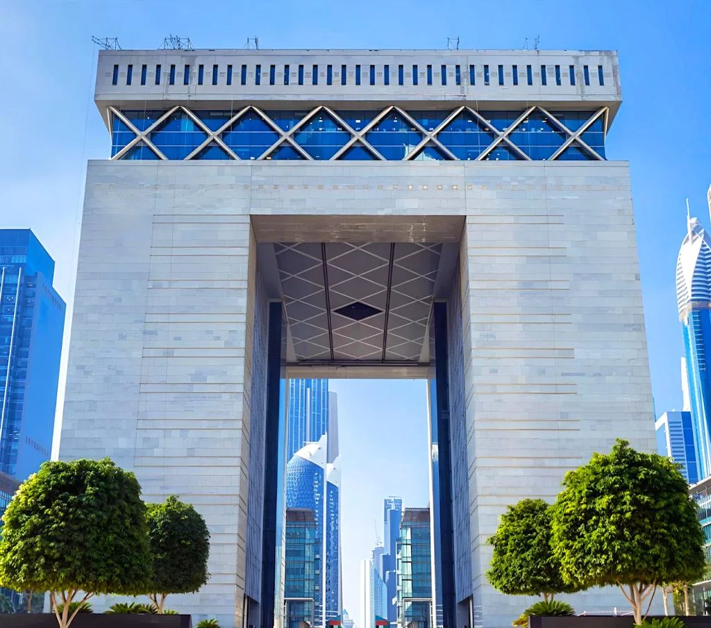 FTA registration (United Arab Emirates)