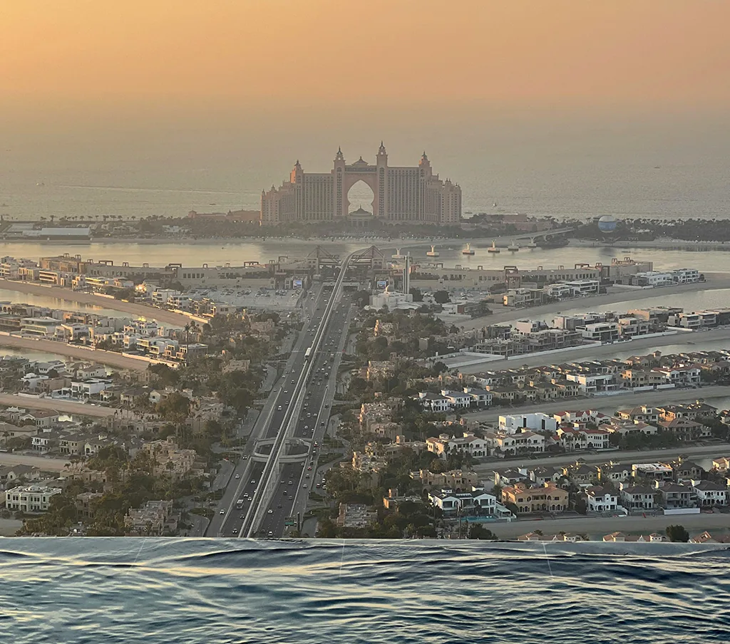 Real estate industry case study Mansa Real Estate Dubai UAE Diwan Consulting