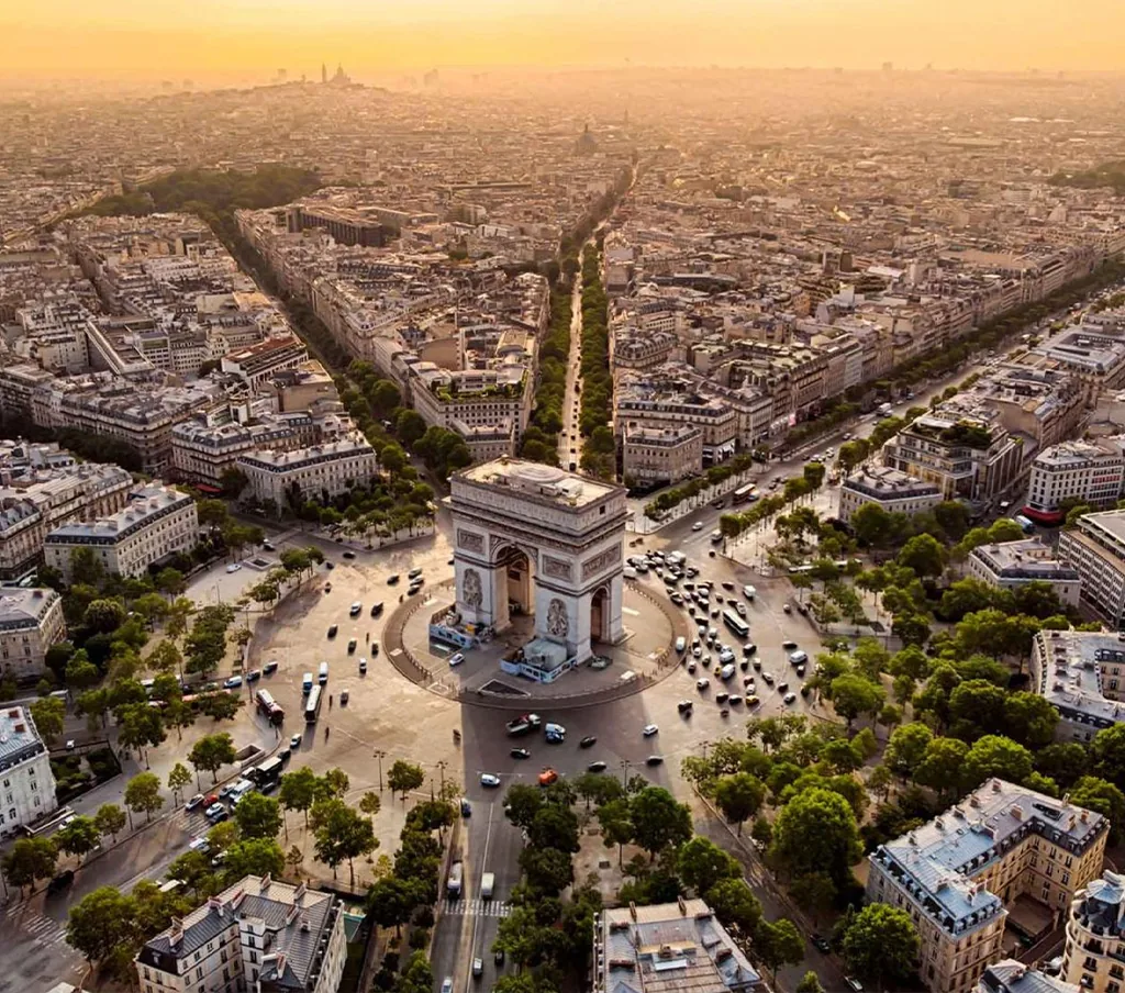 Financial services industry case study Bebop France Neobank Diwan Consulting