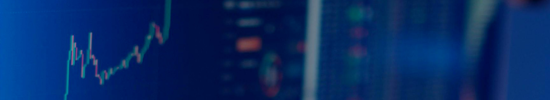 Organisation Diwan consulting