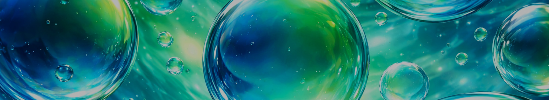 Organisation Diwan consulting