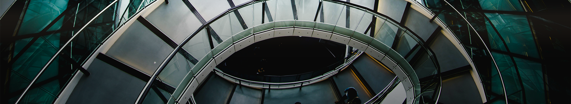 À propos de Diwan Consulting cabinet de conseil