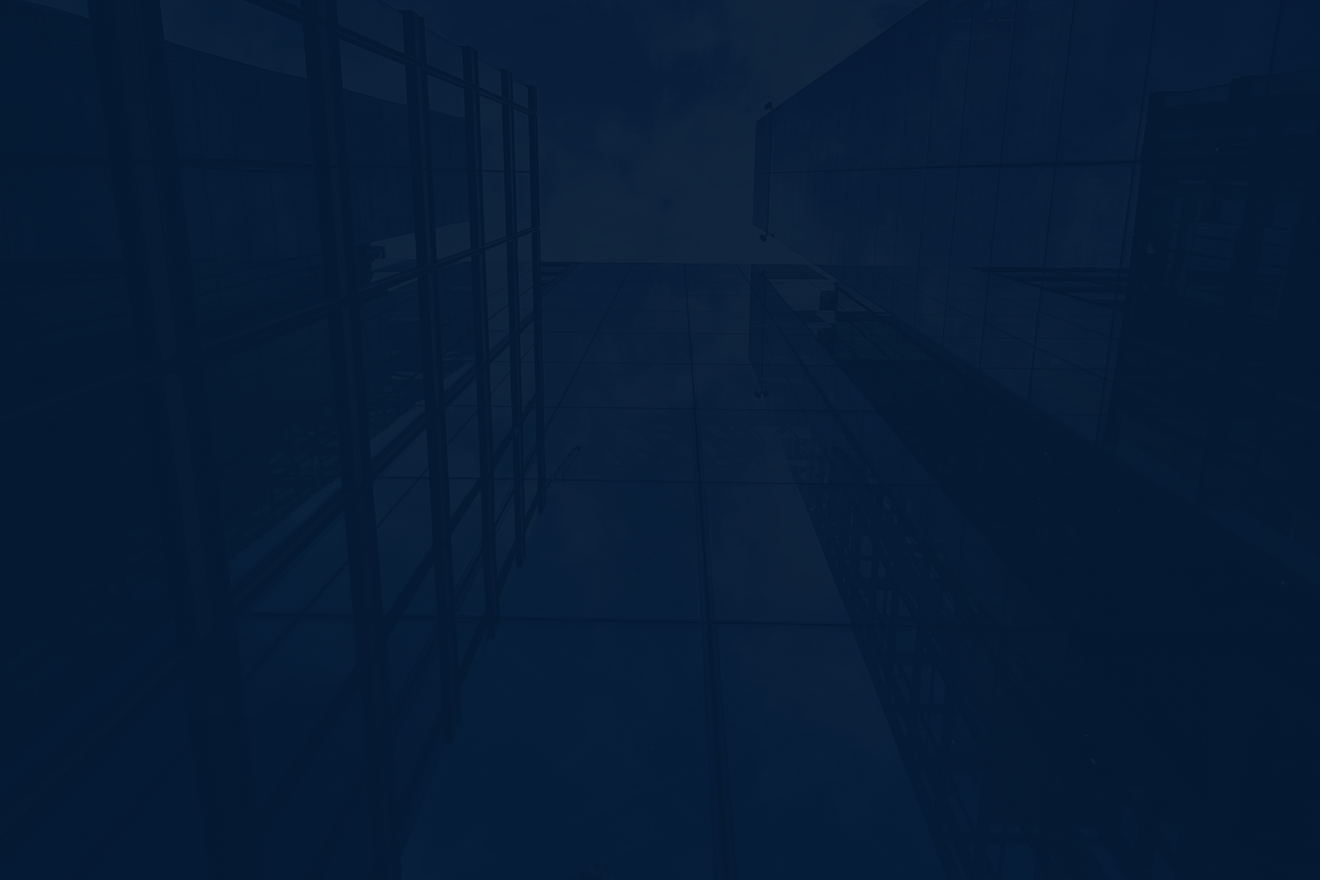 Histoire du cabinet de conseil Diwan Consulting