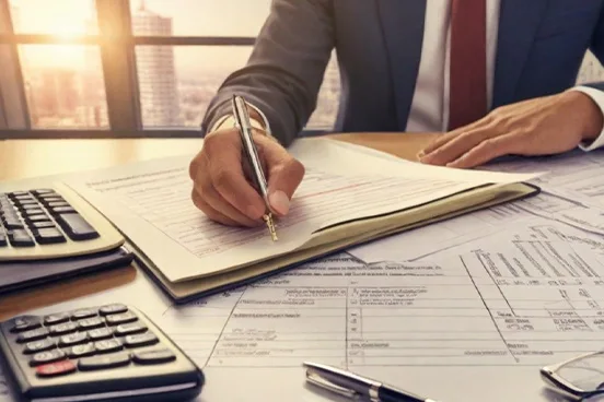 Taxation of a subsidiary in Dubai UAE