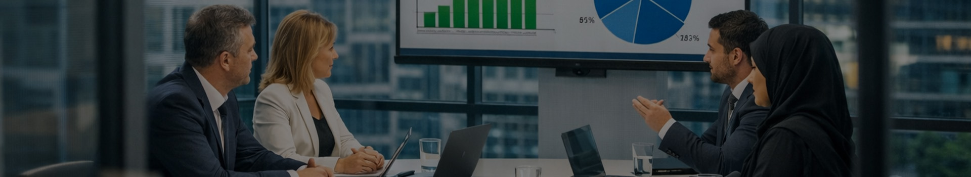 Perspectives économiques pour l'Algérie 2026