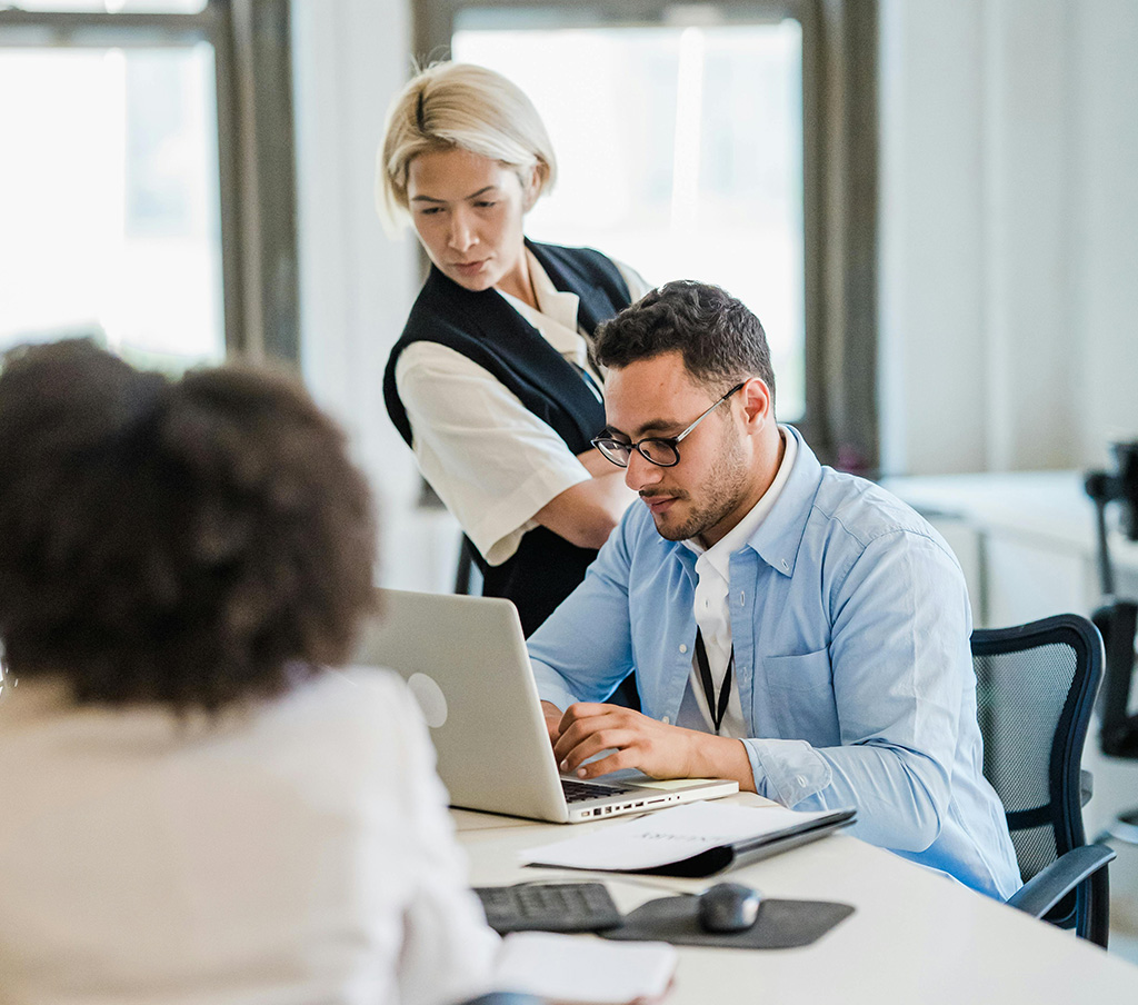 Intégration post-acquisition (PMI)