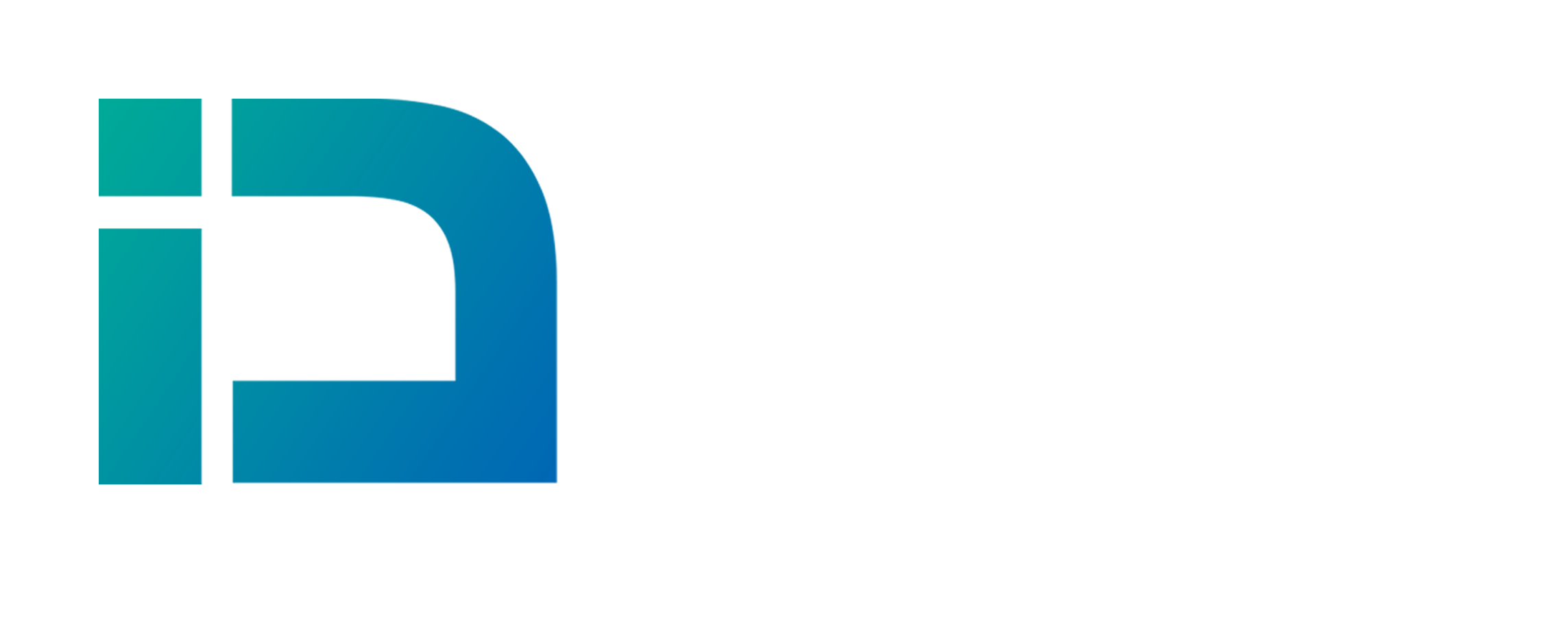 Diwan Consulting