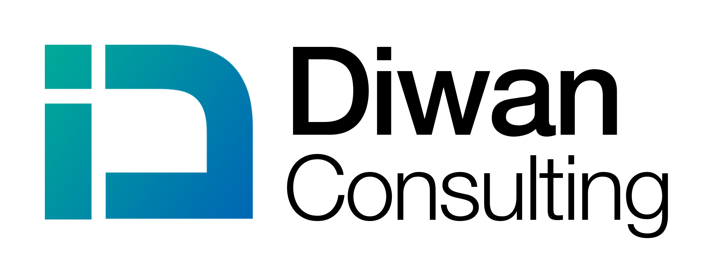 Diwan Consulting