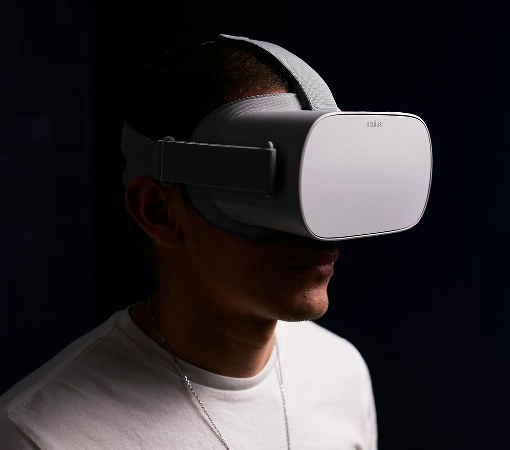 Stratégie marketing