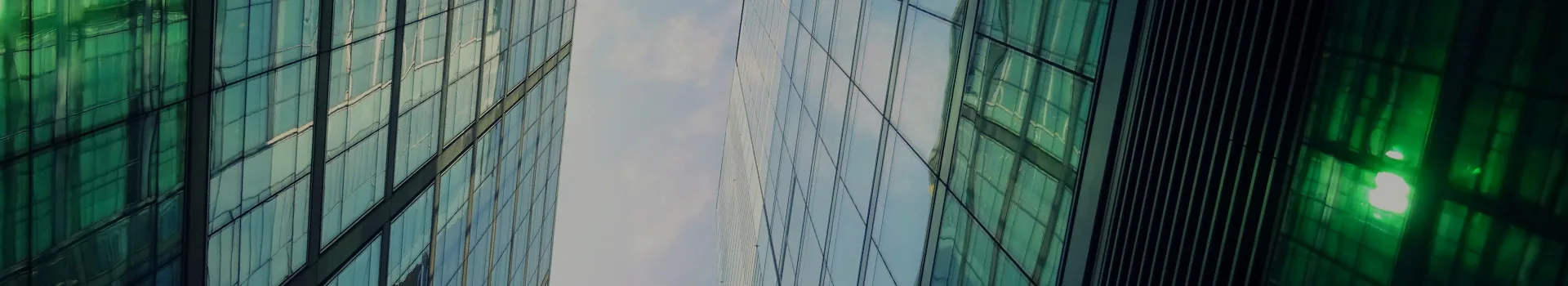 Diwan Consulting Organization
