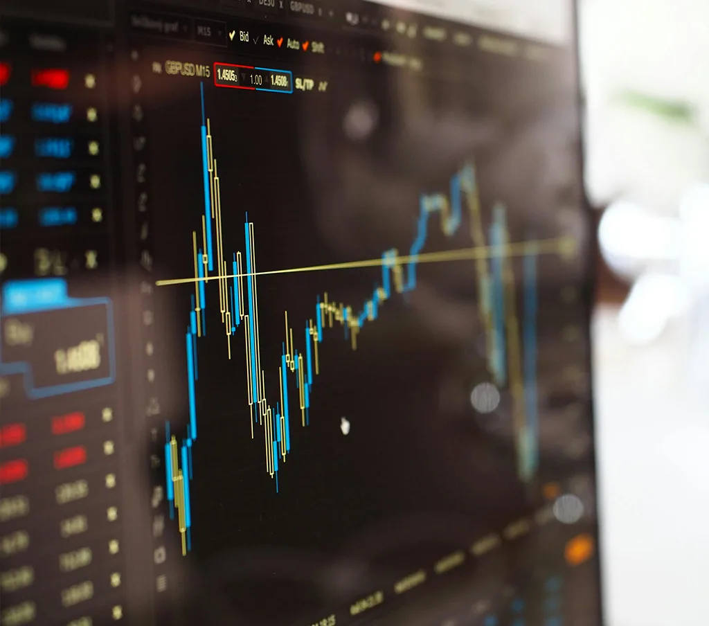 Positioning and value proposition