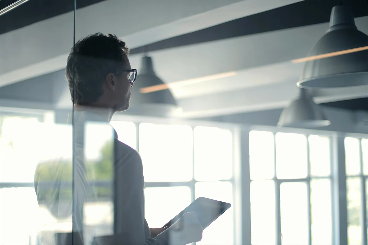 Diwan Consulting — what we do
