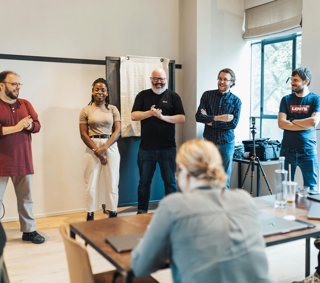 Développement des compétences et management