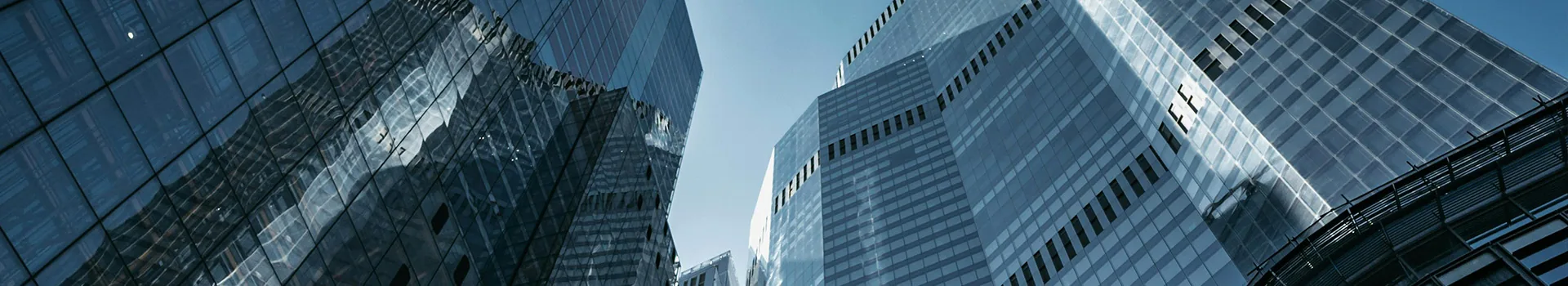 Industries Diwan Consulting