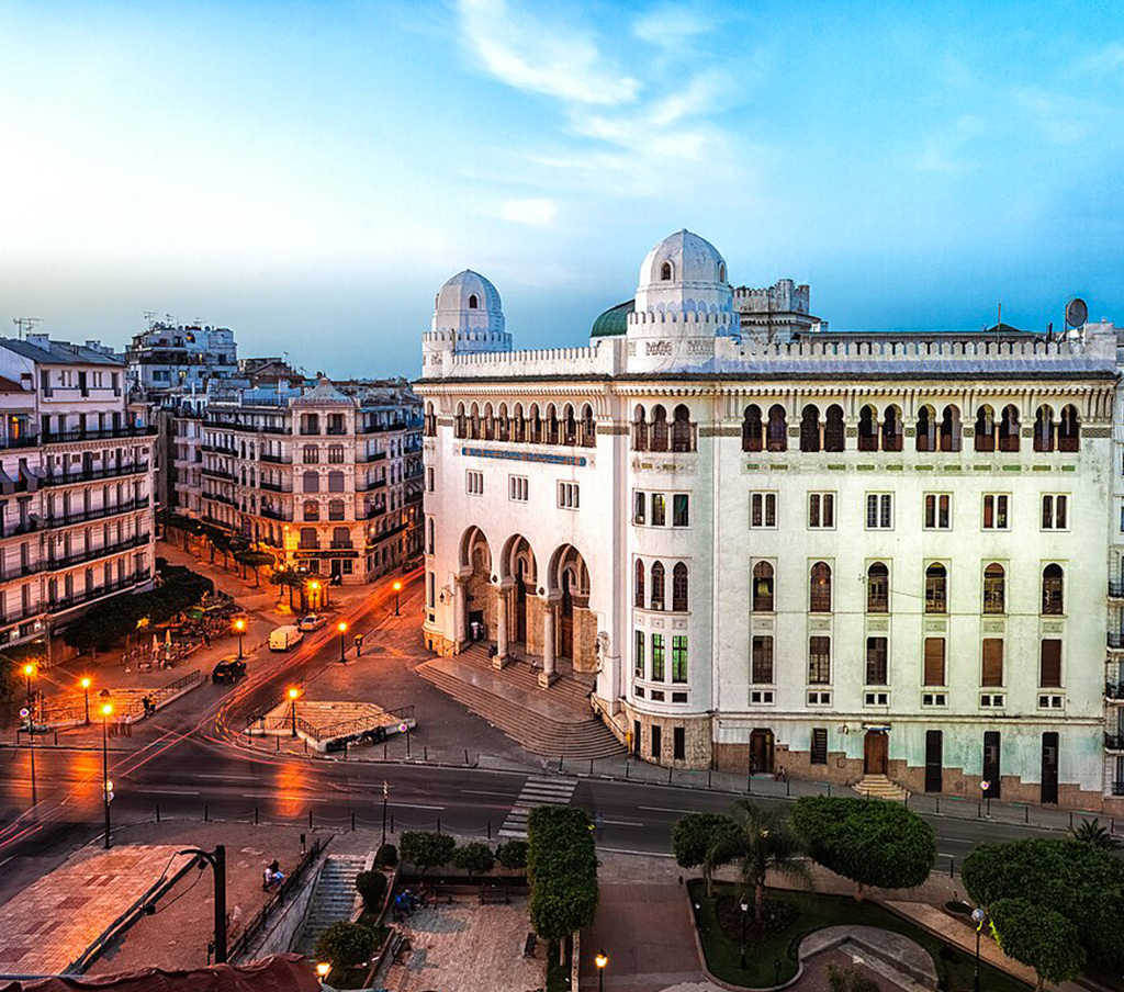 Secteur startup études de cas Kleenov algérie label startup Diwan Consulting