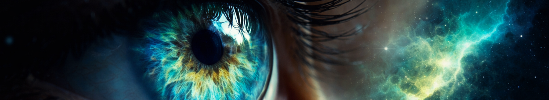 Stratégie d'entreprise Diwan consulting