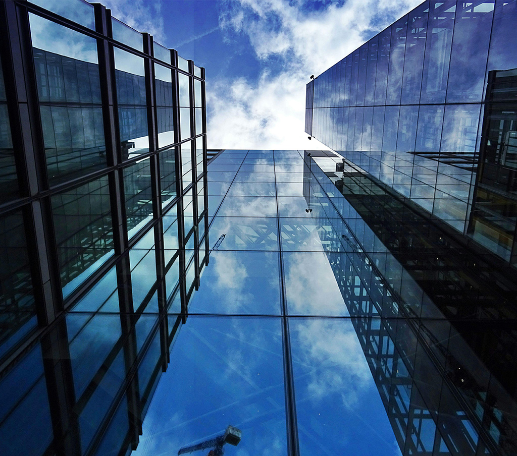 Analyses stratégiques