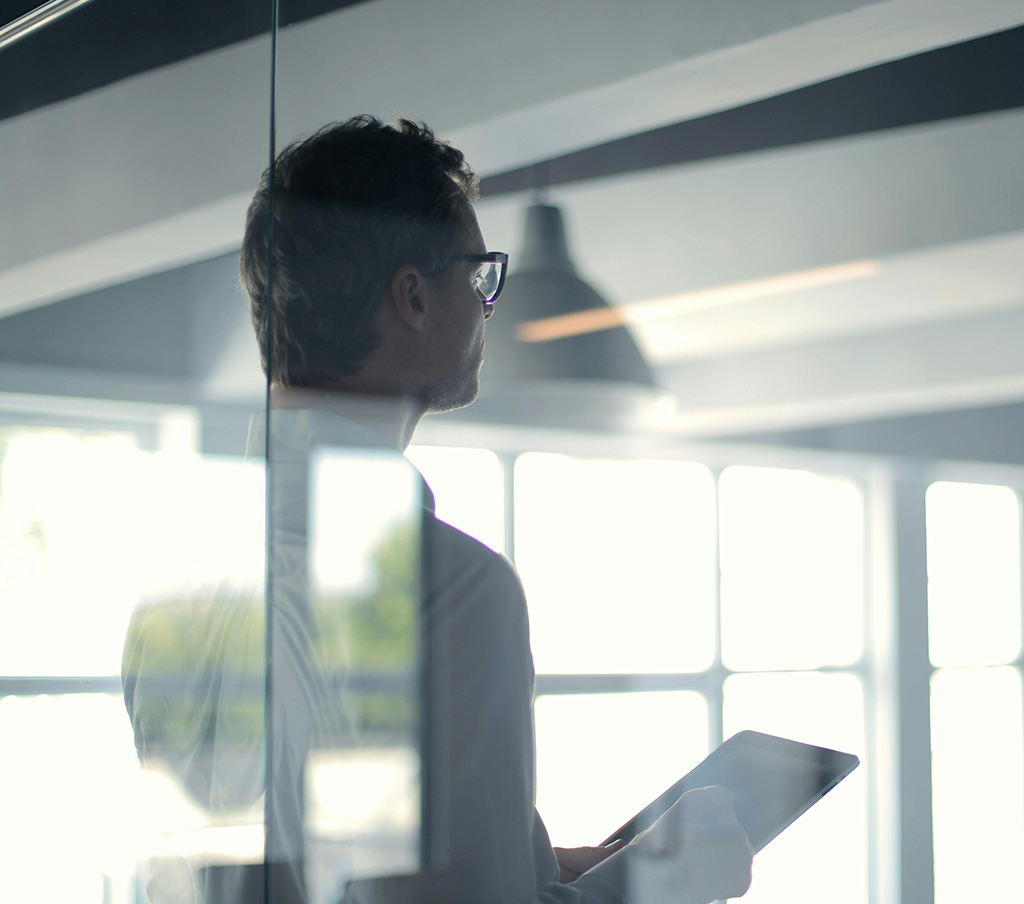 Stratégie marketing