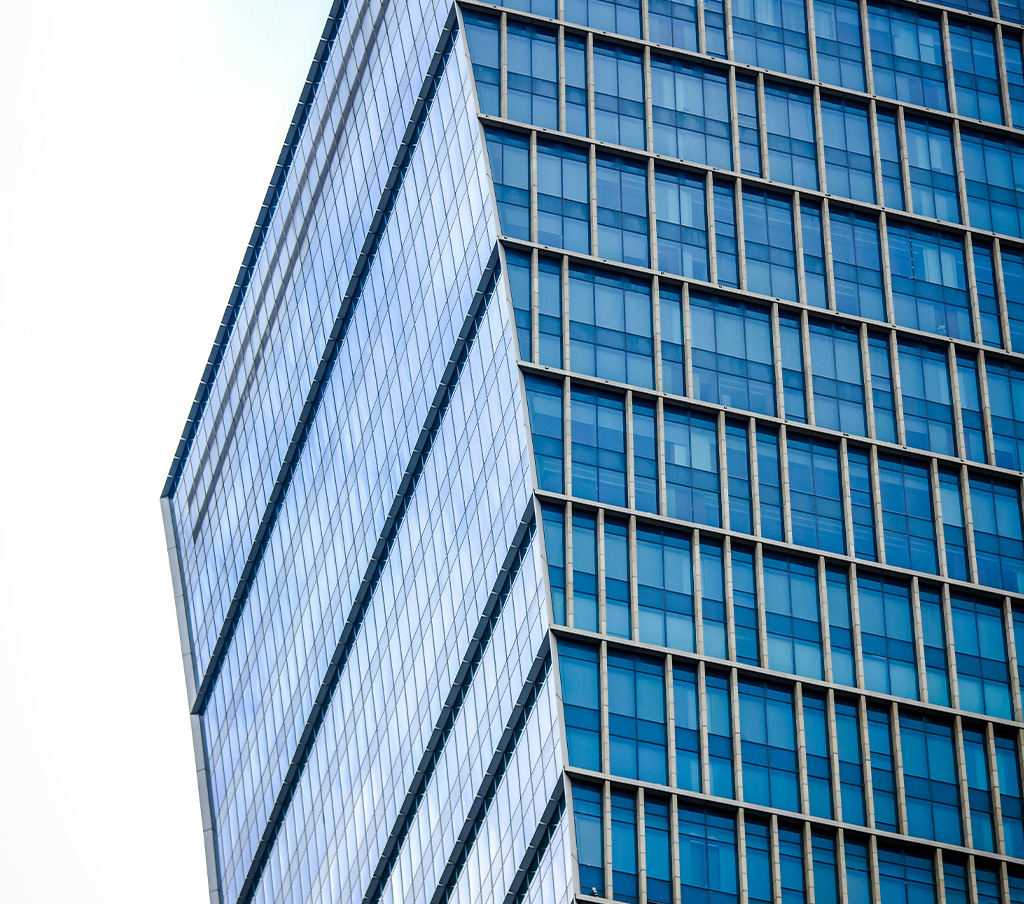 Stratégie organisationnelle